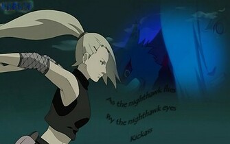 Kickass Ino Wallpaper Desktop Background