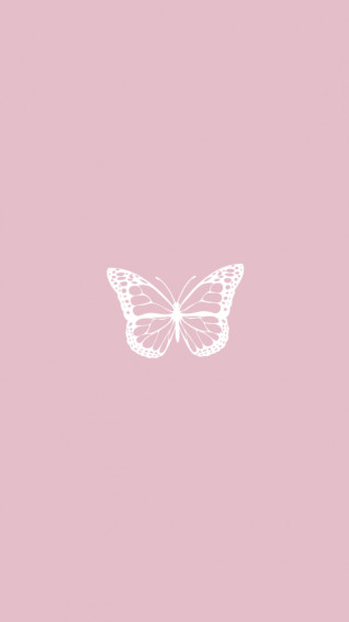 Pink Aesthetic iPhone Wallpaper For Women And Girls The Violet