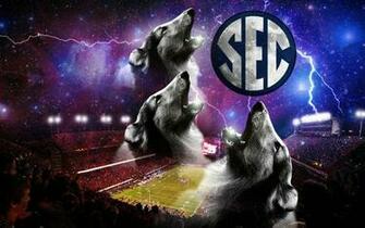 Texags Leaks Pictures Of Texas A M S New Helmets Cfb