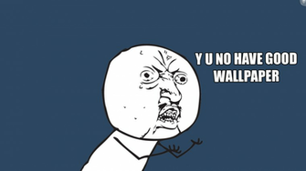 Humor Meme Wallpaper Wallbase