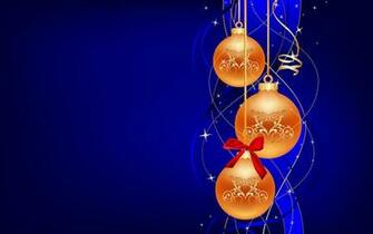 Christmas Windows Desktop HD Wallpaper And Make This For