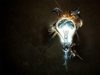 Totally Awesome Abstract Wallpaper Psdfan