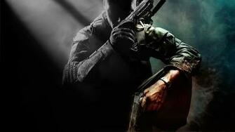 Bo2 Background Related Keywords Suggestions Long