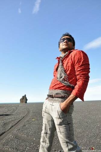 Keywords Surya Wallpaper Hq Stills