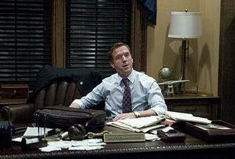 Homeland Recap I M Not Your Guy Basket Of Kisses