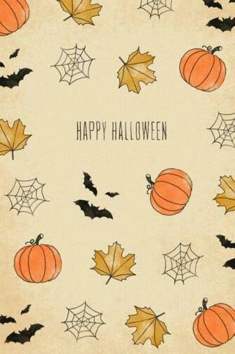 Halloween Wallpaper Phone