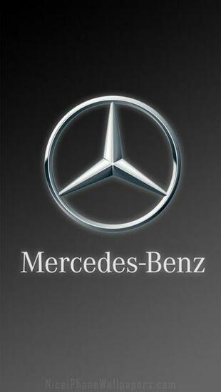 Free download Mercedes Benz Logo Wallpapers Pictures Images [1024x640 ...