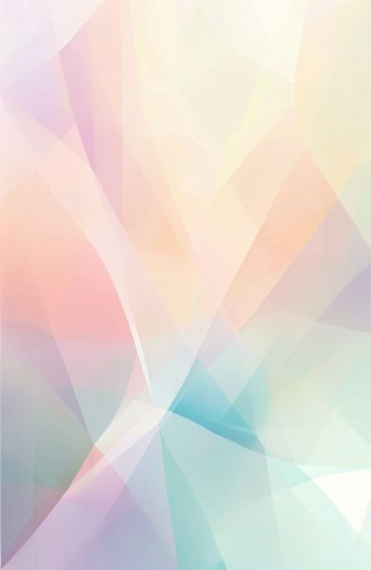 1080p Minimalist Wallpaper