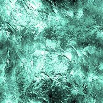 iPad Wallpaper Abstract Teal