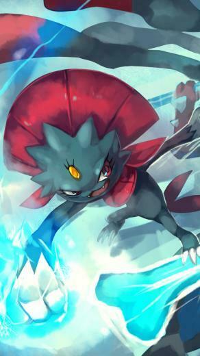 Video Game Pokken Tournament Wallpaper Id