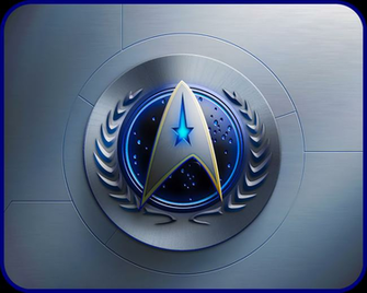 Star Trek