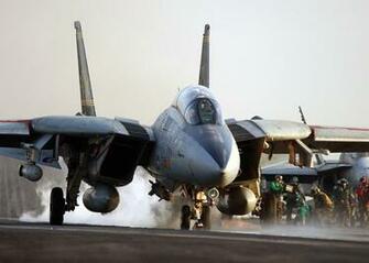 F Tomcat HD Wallpaper Amp Pictures