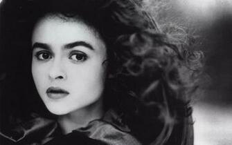 Helena Bonham Carter Wallpaper X Net