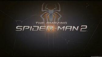 Spider Man Logo Image Galleries Imagekb