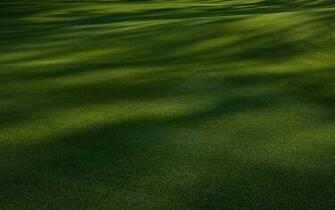 Wallpaper Of Augusta National