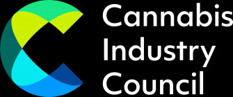 Cannabis Driving Wallpaper