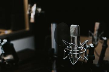 Best Radio Pictures HD Image