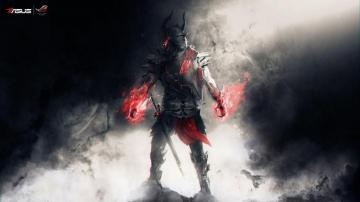 Best 4k Gaming Wallpaper Top Background