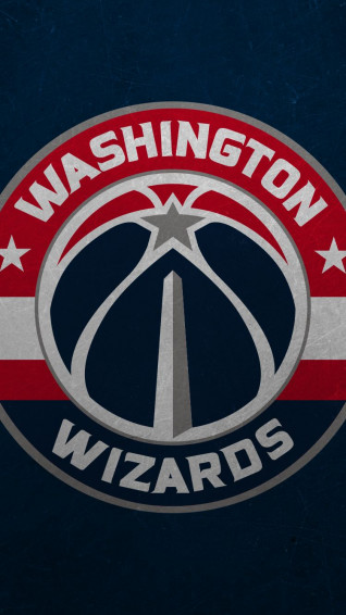Washington Wizards Wallpaper