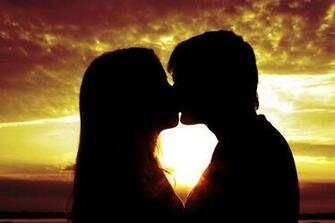 Festival Chaska Hot Indian Couple Kissing Pics Photos