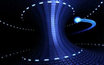 Oo Motion Desktop Background Full HD Pictures