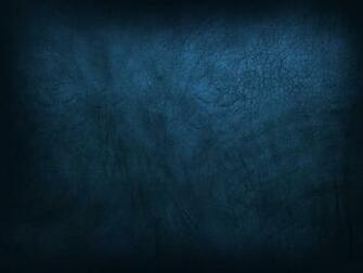 Wallpaper Abstract Textures HD Desktop