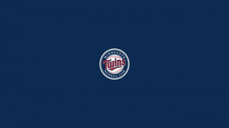 Minnesota Twins Wallpaper