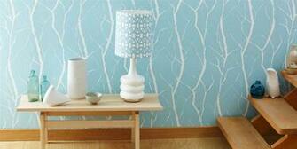 Removable Wallpaper Richmond Vic