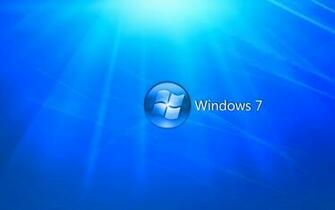 Windows HD Wallpaper Jpg