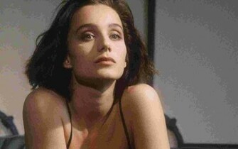 Kristin Scott Thomas Wallpaper