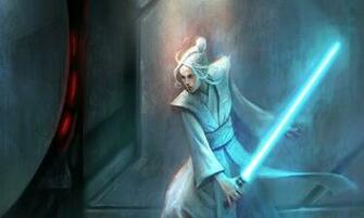 Tolle Dual Monitor Desktop Wallpaper Dr Web