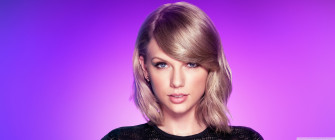 Taylor Swift Ultra HD Desktop Background Wallpaper For 4k UHD