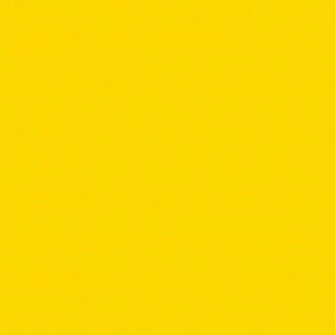 Resolution Gold Web Golden Solid Color Background