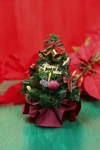 Christmas Wallpaper For iPhone