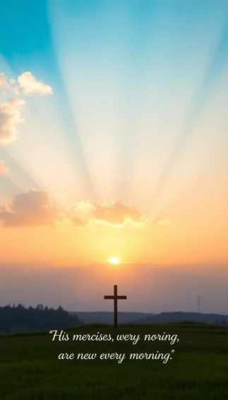 New Christian Wallpaper