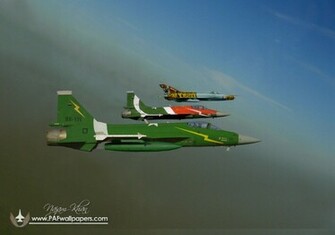 Pakistan Air Force Wallpaper Defence Image Pak Status