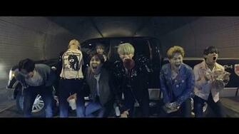 Bts Run Jpn13sub