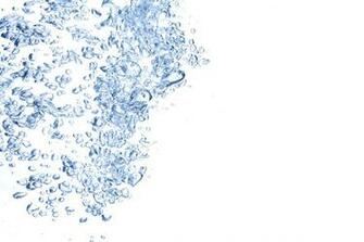 Improve Health And Comfort Hydro