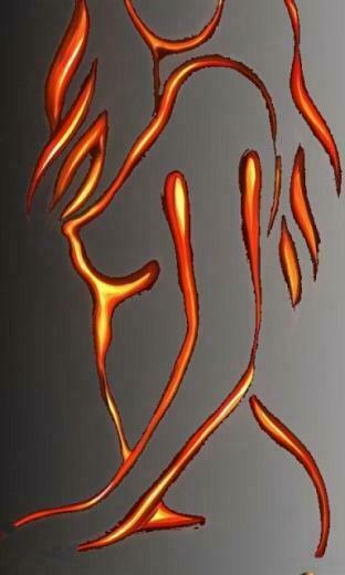 Phone Lockscreen Wallpaper Reposit Pg Windows