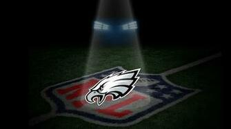 Philadelphia Eagles Wallpaper For Android By M Dev Appszoom