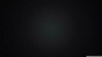 Black Background Fabric Wallpaper Jpg