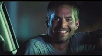 Fast And Furious Come Hanno Fatto A Finire Il Film Dopo La Morte Di