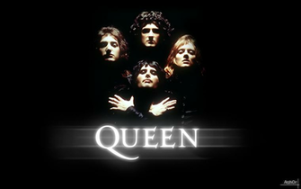 Queen Band HD Wallpaper Full Size Wallpapermine