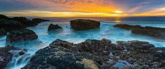 Wallpaper For Screens Goodness H Ard Forum