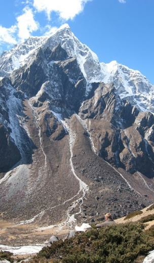 Amazon Nepal Wallpaper HD Of Appstore For