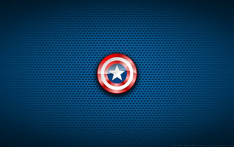 Captain America HD Wallpaper Background Image Id
