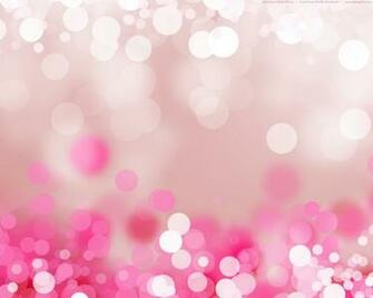 Pink Vintage Background Background