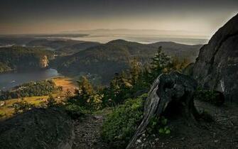 North Carolina Wallpaper Zone