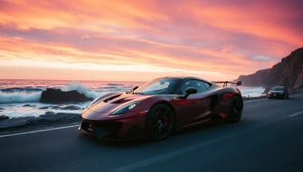 Good Wallpaper For Boys