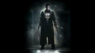 The Punisher HD Wallpaper For Desktop